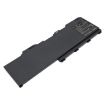 Replacement Battery for HP ZBook Fury 15 G7 AL08XL AL08094XL - 1