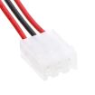 Meditech 59807129 Battery for Defi 5S/Defi5s Plus Replacement - 5