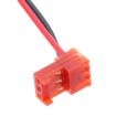 Tobias HHR6 Battery for IQ150 Paper-Chek Replacement - 4