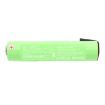 Replacement Battery for Skil 2610353543 2238 Cordless Wrench - 3