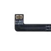 Replacement Battery HBA4633AA HQ71101001DT2 for Skyline Business - 4