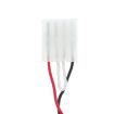Replacement Battery for Welch-Allyn 360002 360007 725299 B11520 - 4