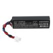 Replacement Battery for Ecovacs Winbot Mini W1S 201-2432-0438 - 5