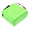 Replacement Battery for Blease 5500 Osiris 3 Taema Respirator YR109301 - 2