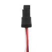 Replacement Battery for Blease 5500 Osiris 3 Taema Respirator YR109301 - 4