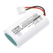 Battery Replacement Winland 57685-101 EAPro-GTWY-BAT for EAPro Gateway - 2
