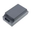 Replacement Battery Hoft & Wessel FBHWX26580 for HW19200 T26582 - 3