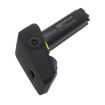 Replacement Battery for Datalogic RBP-9000 RBP-9001 PBT9500 - 3