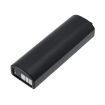 Firefighter SC-HD2 Battery for 1080P HD Waterproof Metal Camera - 3