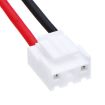 Aiper HYY0345259 Battery for Seagull 3000 Pool Cleaner - 5