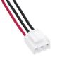 Replacement Battery Comen CMLI1X3N004A for ND10/ND10A Monitor - 5