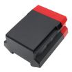 Skil BY8705-00 BY8708C-01 Battery for 40V Hedge Trimmer/Leaf Blower - 3