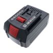 Battery Replacement for Dremel MM20V MM20V-02 Cordless Tool - 2