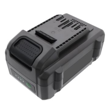 Replacement Battery Flex FX0121 FX0311 FX0411 FX0431 FX1431A - 1