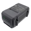 Replacement Battery Flex FX0121 FX0311 FX0411 FX0431 FX1431A - 4