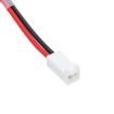 Replacement Battery Critikon EE170239 for Oxyshuttle Oximeter II - 5