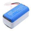 Replacement Battery ETA INR18650/33V-4S1P-AAF for Stormio 4237 - 2