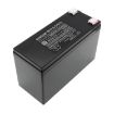 Replacement Battery Teufel HYY0953059 for ROCKSTER Air 2 - 2