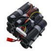 Solac S00001979 Battery Replacement for AE2536 2JG - 4