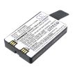 Replacement Battery BTNF-L7411W for Polaris X3 Sanding Reed - 1