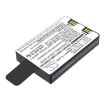 Replacement Battery BTNF-L7411W for Polaris X3 Sanding Reed - 2