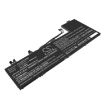 Lenovo Battery Replacement for Models 5B11M74074 - L23M3PE1 - 1