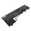 Lenovo Battery Replacement for Models 5B11M74074 - L23M3PE1 - 2