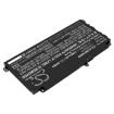 Replacement Battery for Asus 0B200-04370000 C31N2210 B2402CVA - 2