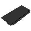 Replacement Battery for Asus 0B200-04370000 C31N2210 B2402CVA - 3