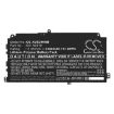 Replacement Battery for Asus 0B200-04370000 C31N2210 B2402CVA - 5
