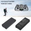 Replacement Battery for HOVERAir X1 ZZ-H-3-001 - 6