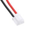 Cecotec INR18650 Battery for Conga Immortal Extreme 3.7V Replacement - 5