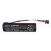 Biocontrol 78131 Battery for 78300BC MVP ICON 78300 Version - 3