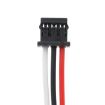 Biocontrol 78131 Battery for 78300BC MVP ICON 78300 Version - 4