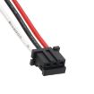 Biocontrol 78131 Battery Replacement for MVP ICON 78300 Version - 5