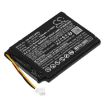 Garmin XERO C1 PRO 361-00056-16 Battery Replacement 0100261810 - 1