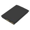 Replacement Battery for Inrico B-81I & BS-81G - 3