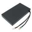 Battery Replacement for Carefusion Oxygen Generator 24250-001 - 4