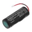 Replacement Battery for Technicolor TCHR1AZ0 APZ0001-1S1P-BP - 2