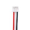 Replacement Battery for Technicolor TCHR1AZ0 APZ0001-1S1P-BP - 4