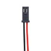 Ascor ASCOR001 Battery Replacement for AP12 AP22 - 4