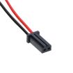 Ascor ASCOR001 Battery Replacement for AP12 AP22 - 5