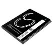 Tenda AHB495060 Battery Replacement for 4G180 4G LTE 4G185 - 4