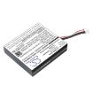 BMW Motorrad N1 Battery Replacement GHN12306 - 2