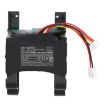 Bosch 908BPV144-01 Battery for BCHF2MX16/04 Replacement - 4