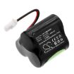Battery Replacement for Thermo Scientific Impact2 MA 2092 - 1