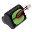 Battery Replacement for Thermo Scientific Impact2 MA 2092 - 2