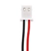 Battery Replacement for Thermo Scientific Impact2 MA 2092 - 4