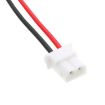 Battery Replacement for Thermo Scientific Impact2 MA 2092 - 5