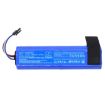 Replacement Battery Narwal BP4S2PPM5B BP4S2PPM5D J3 J4 - 3